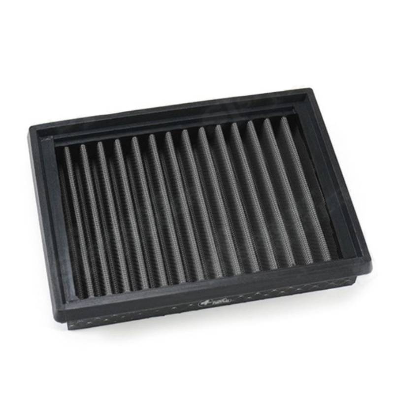 Filtro de aire Reutilizable T12 KTM 790-890 Adv Sprint Filter